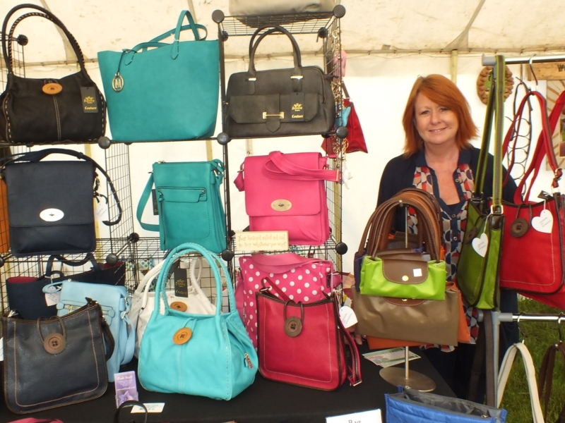 Posh Stuff min photo