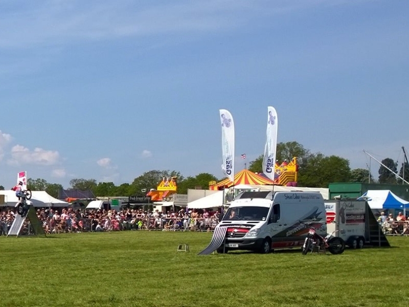 WP 20160508 15 17 03 Pro min photo